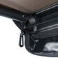 Rhino-Rack Sunseeker Awning - 2.5m - Black