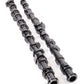 GSC P-D BMW/Toyota B58 S1 Billet Camshafts