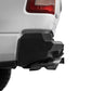 Addictive Desert Designs 19-24 RAM 1500 Black Label Rear Bumper
