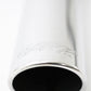 MBRP 11-13 Chevy 1500 Silverado/GMC Sierrai 6.2L V8 3.5in Cat Back Single Side Exhaust AL