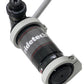 Ridetech 67-69 Camaro Front TQ Coilovers