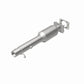 Magnaflow 96-99 Cadillac DeVille 4.6L Direct Fit Converter