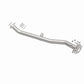 BRExhaust 01-04 Frontier 2.4L Front Pipe Kit