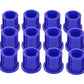 SuperPro 86-89 Toyota 4Runner 2WD Rear Leaf Spring Bushing Kit