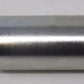 Walrbo Electric In-tank Fuel Pump - 22mm center inlet