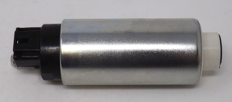 Walrbo Electric In-tank Fuel Pump - 22mm center inlet
