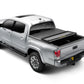 Extang 2024 Toyota Tacoma (6ft Bed) Trifecta 2.0