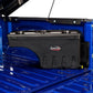 UnderCover 2023 Ford Maverick Passenger Side Swing Case