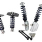 Ridetech 10-15 Chevy Camaro CoilOver System HQ Series