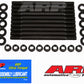 ARP Ford Escort Head Stud Kit