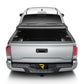 Extang 2024 Toyota Tacoma (5ft Bed) Trifecta 2.0