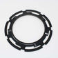 Aeromotive Large Diameter Cam Locking Ring