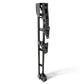 DV8 Offroad 03-09 Lexus GX 470 | FS-15 Rock Sliders