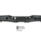 DV8 Offroad 21-23 Ford F-150 Spec Series Rear Bumper