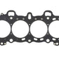 Cometic Honda D15B1/D15B2/D15B7/D15B8/D16A6 .040in MLX Cylinder Head Gasket - 79mm Bore