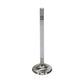 Manley Ford Racing Cylinder Head 4.6L & 5.4L SOHC 36.0mm Race Master Exhaust Valves *Set of 8*