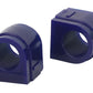 SuperPro Sway Bar To Chassis Bushing Kit