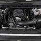 K&N 19-20 Chevrolet Silverado V6-4.3L F/I 57 Series FIPK Performance Intake Kit