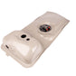 Aeromotive 99-04 Ford Mustang Fuel Tank w/ TVS Brushless A1000 Fuel Pump