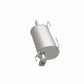 BRExhaust 13-17 NISSAN SENTRA 1.8L Muffler Kit