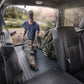 Husky Liners 2025 Subaru Forester WeatherBeater Cargo Liner
