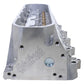 Edelbrock Victor CNC GM LS7 12 Degree 6-Bolt Cylinder Head, 291cc, .220in Int Port, CI PM Seat