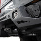 ADD 2021+ Ford F150 Raptor Rock Fighter Rear Bumper