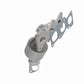 Magnaflow 07-09 Hyundai Santa Fe 3.3L Direct Fit Converter