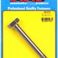 ARP GM 1/2 Front Mandrel Bolt