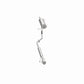 MagnaFlow BRE Exhaust Kit 13-17 NISSAN SENTRA 1.8L