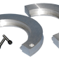 Eagle Rear Seal Adapter - Chevy Big Block
