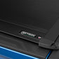 Retrax 07-18 Tundra Regular & Double Cab 6.5ft Bed with Deck Rail System RetraxONE XR