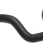 Gates 00-04 Ford Focus 4-Cyl. 2.0L Upper Molded Coolant Hose