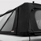2019+ Chevy/GMC 1500 5ft8I Box (w/ or w/o Multi Tailgate) (w/o CarbonPro box)