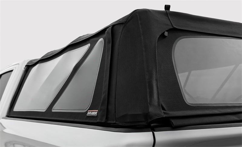 Access 15-22 Chevy/GMC Colorado/Canyon Outlander Soft Truck Topper 6ft Box