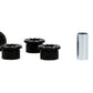 Whiteline 1961-1972 Chevrolet C10 Pickup Panhard Rod - Bushing