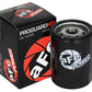 afe PROGUARD Oil Filter