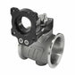Turbosmart Honda MSG50 Modular StraightGate50