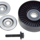 Gates 04-06 Volkswagen Touareg V-8 4.2L Idler Belt Drive Pulley