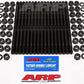 ARP Chevy/GMC 6.2 Diesel Head Stud Kit