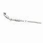 Magnaflow 08-13 Audi A3 2.0L Direct Fit Converter