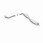Magnaflow 07-12 Toyota Tundra 4.0L Direct Fit Converter