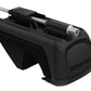 Rhino Rack RX100 Raised Leg Rail Kit (4 Pc)