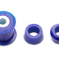 SuperPro Track Bar Bushing