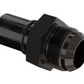 GReddy PRO/SPEC AN06 Male to AN06 PRO/SPEC Adapter