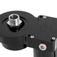 afe DFS780 Lift Pump Ford Diesel Trucks 08-10 V8-6.4L (td)