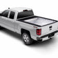 Retrax 09-14 Ford F-150 Super Crew/Super Cab/Reg Cab (6.5ft. Bed) Retrax IX