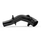 AMS Performance 2021+ Ford Raptor/F-150 3.5L EcoBoost Turbo Inlet Tubes