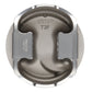 JE Pistons Chevrolet Big Block 4.280in Bore 1.645in CH -23.00 CC Piston Set