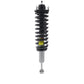 KYB 03-09 Toyota 4-Runner (2WD & 4WD) Front Right Truck-Plus Shock Absorber